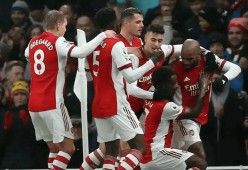 IM电竞_皇家社会是什么球队