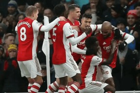 IM电竞_皇家社会是什么球队