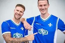 IM电竞_关于拜仁慕尼黑德甲战胜达姆施塔特凯恩点球命中的信息