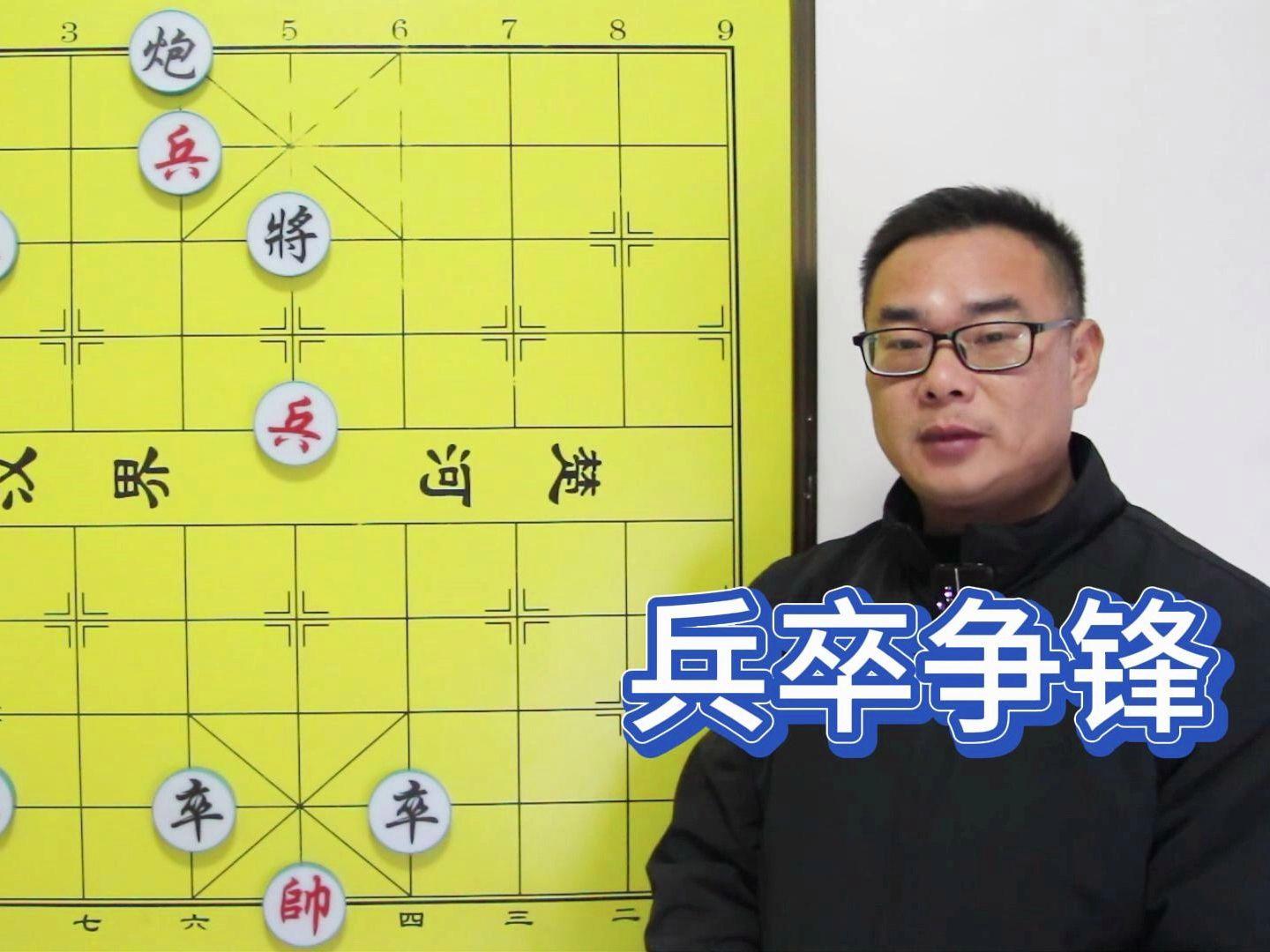 攻防节奏明显提速，效率显著提高(效率显著提高)