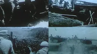 焦点战役扣人心弦，悬念保持到最后的简单介绍